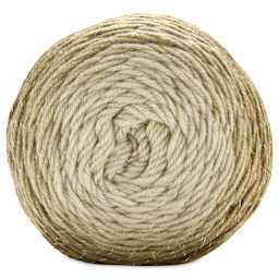 Premier Yarn Anti-Pilling Everyday Worsted Gradient Glitter Yarn - Fern Green Tones