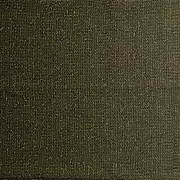 Premier Yarn Anti-Pilling Everyday Worsted Gradient Glitter Yarn - Fern Green Tones knitted pattern example