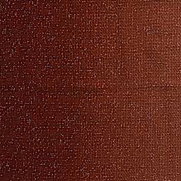 Premier Yarn Anti-Pilling Everyday Worsted Gradient Glitter Yarn - Terra Cotta Tones knitted pattern example