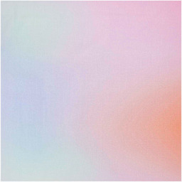 Rico Design Cotton Poplin Fabric - Pink Gradient, 50 cm x 140 cm