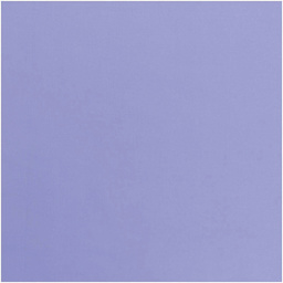 Rico Design Solid Cotton Fabric - Purple, 50 cm x 140 cm