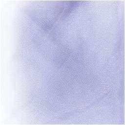 Rico Design Tulle - Lilac, 50 cm x 5 m
