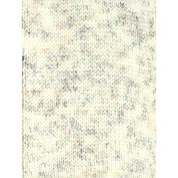 DMC Knitty 4 Yarn - 930 Brown, 306 yards close up to show knitted pattern