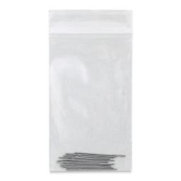 Blunt Tapestry Needle - Size #18, in packaging