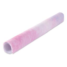 DMC Charles Craft Aida Fabric - Sunset, 15" x 18" (Out of packaging)