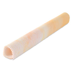 DMC Charles Craft Aida Fabric - Sandstorm, 15" x 18" (Out of packaging)