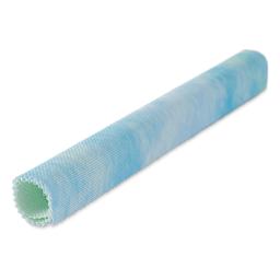 DMC Charles Craft Aida Fabric - Morning Dew, 15" x 18" (Out of packaging)