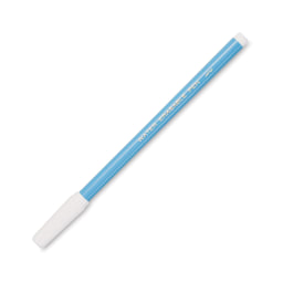 DMC Embroidery Transfer Pen, Blue
