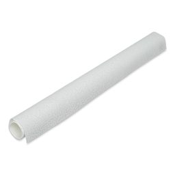 DMC Charles Craft Monaco Cloth Roll - White, 20" x 24"