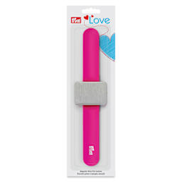 Prym Love Magnetic Wrist Pin Cushion (In packaging)