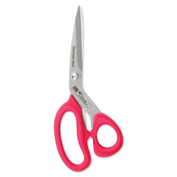 Prym Love Dressmaker Scissors