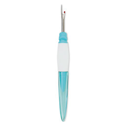 Prym Love Seam Rippers - Small, 5" x 1/2"