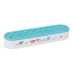 Prym Love Hold and Store Organizer 