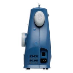 Singer Making the Cut M3330 Sewing Machine, right side