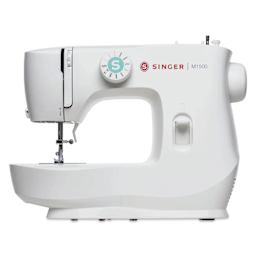 Singer M1500 Sewing Machine