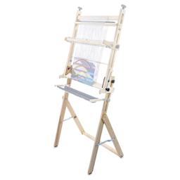 Schacht Arras Tapestry Loom Stand (loom not included)