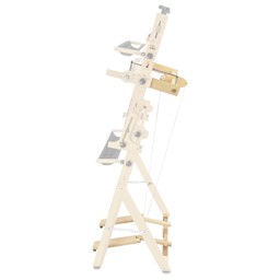 Schacht Arras Tapestry Loom Treadle Kit (loom not included)