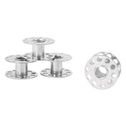 Singer Metal Bobbins contents