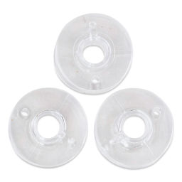 Singer Sewing Machine Bobbins