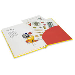 Alexander Calder: Meet the Artist