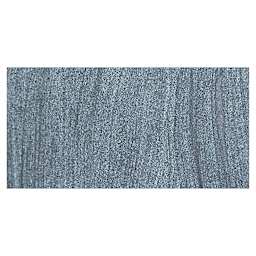 Handy Art Washable Paint - Black swatch