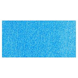 Handy Art Washable Paint - Blue swatch