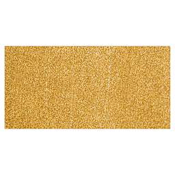 Handy Art Washable Paint - Brown swatch