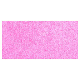 Handy Art Washable Paint - Magenta swatch