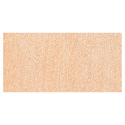 Handy Art Washable Paint - Peach swatch