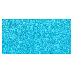 Handy Art Washable Paint - Turquoise swatch