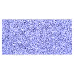 Handy Art Washable Paint - Violet swatch