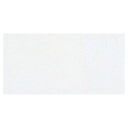 Handy Art Washable Paint - White swatch