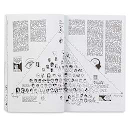 Understanding Comics