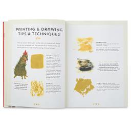 Playful Painting: Pets