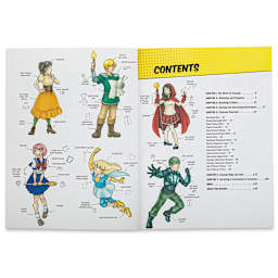 Epic Cosplay Costumes