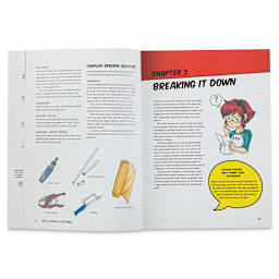 Epic Cosplay Costumes