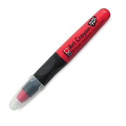 Marabu Art Crayon - Cherry Red 031