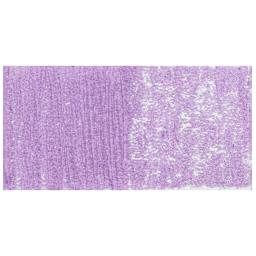 Marabu Art Crayon - Shimmer Lavender, swatch