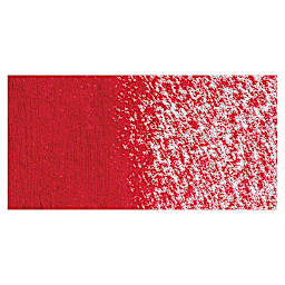 Marabu Art Crayon - Cherry Red  swatch