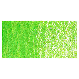 Marabu Art Crayon - Kiwi swatch