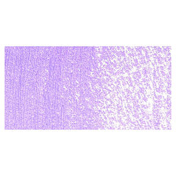 Marabu Art Crayon - Lavender swatch