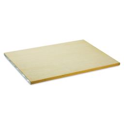Alvin Lightweight Drawing Board - 24" x 36", laid flat