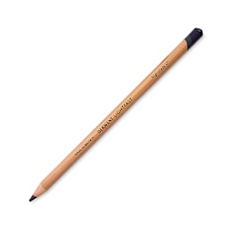 Derwent Lightfast Colored Pencil - Nightshade