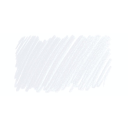 Derwent Lightfast Colored Pencil - Arctic swatch