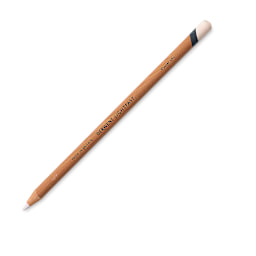 Derwent Lightfast Colored Pencil - Oyster