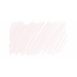 Derwent Lightfast Colored Pencil - Oyster swatch