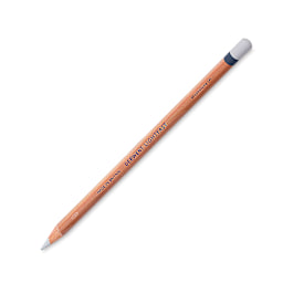 Derwent Lightfast Colored Pencil - Moonstone