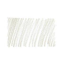 Derwent Lightfast Colored Pencil - Moonstone swatch