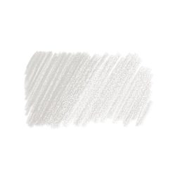 Derwent Lightfast Colored Pencil - Mist swatch
