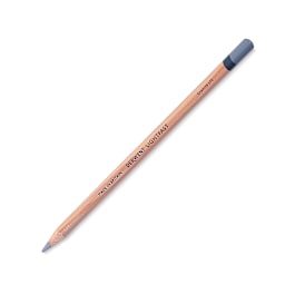 Derwent Lightfast Colored Pencil - Granite